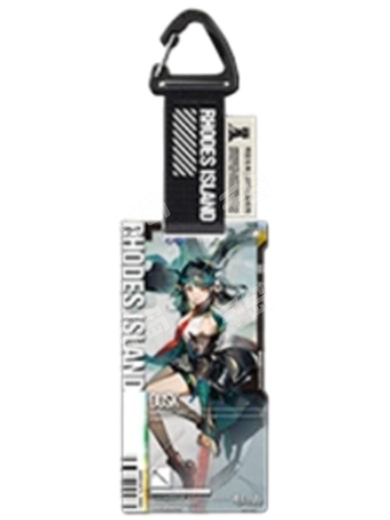 アークナイツ 通行認証 灯華夢踏 1BOX Amazon.co.jp: アークナイツ 通行認証12.0 ボックス 全種セット