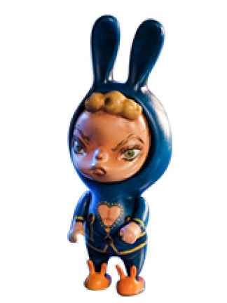 GIO2
