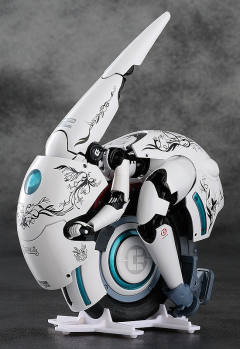 figma#125 Drossel von Flügel -资料图