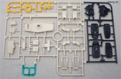HGUC RMS-179 吉姆II 沙漠 Ver.-资料图