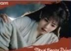 宁安如梦泰国卡 ver.G
