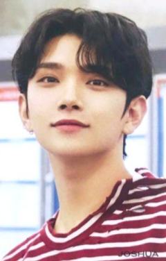 HMV THANKS 2.0 刷 Ver.A