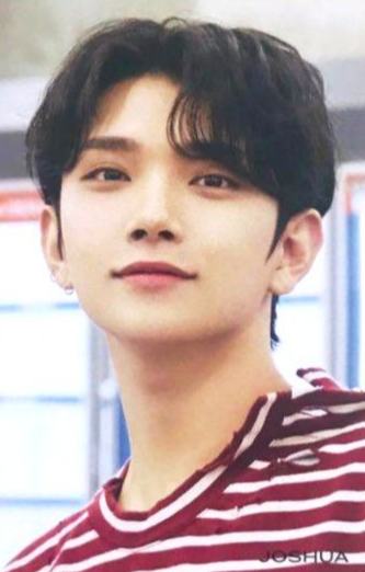 HMV THANKS 2.0 刷 Ver.A