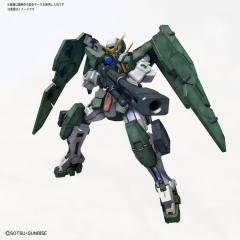 MG 力天使高达-资料图