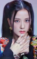 五周年PB 秀 Ver.A