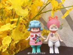 隐藏-果冻糖-资料图