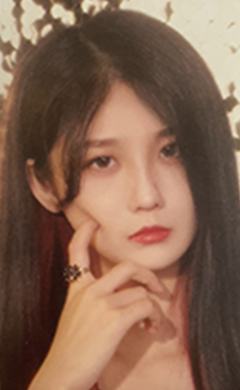 七周年纪念卡 藤藤