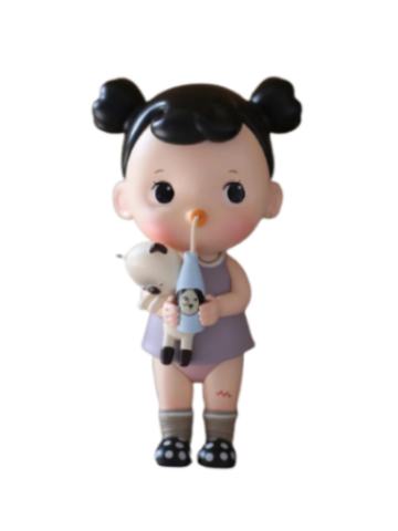 Lioo暹罗猫