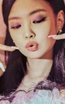 五周年PB 妮 Ver.B