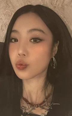 EL线下快闪贴纸卡 ver.C