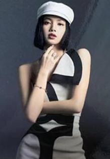 单封专卡 莎 ver.A
