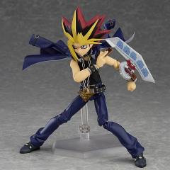 figma#276 暗游戏 -资料图