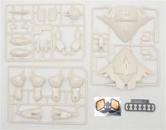1/144 高达SEED Collection系列 UMF-4A 格恩-资料图