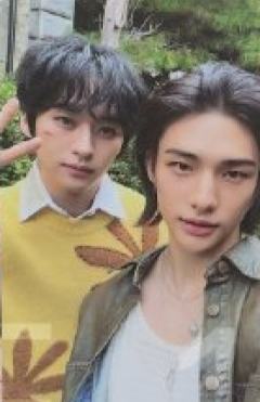 四期会员礼 24双人卡