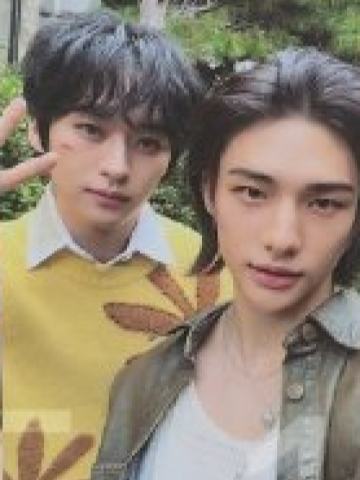 四期会员礼 24双人卡