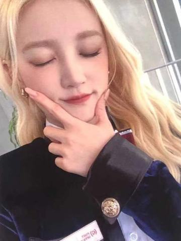 三期会员线下见面会 DAY2 琦