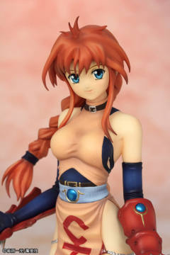 迪亚·诺特·阳子 -资料图