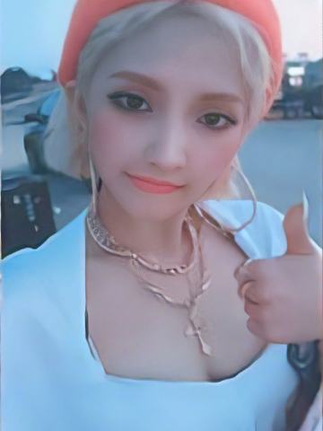 打歌卡 娟ver.E