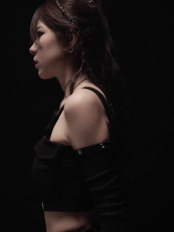 隐婚后大佬夫妻每天撒糖虐渣
