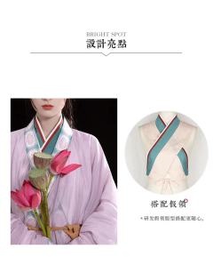 琴棋书画-资料图