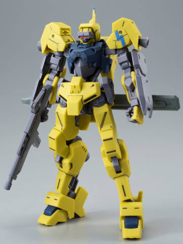 HGI-BO STH-16/tc 狮电改(莱德机)