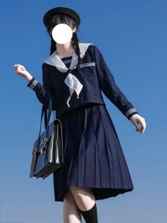 山川-资料图