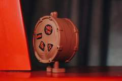 昨日重现-资料图