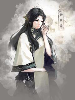 且行猎白-资料图