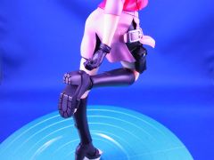 Naruto Gals 春野樱 -资料图
