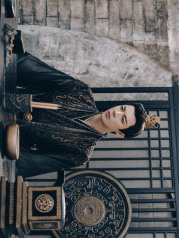 一梦千寻-12