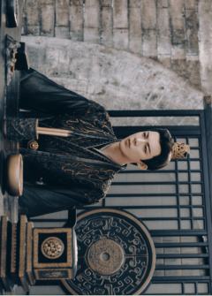 一梦千寻-12