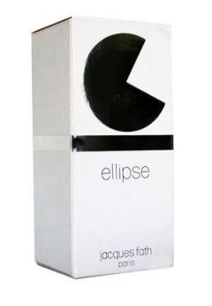 Ellipse