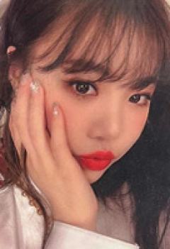 mini2 打歌卡 ver.A