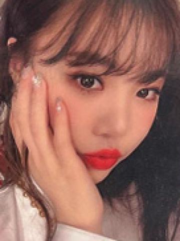 mini2 打歌卡 ver.A