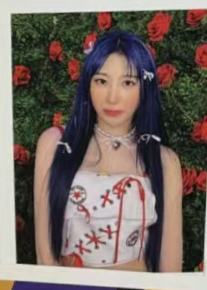 拍立得 ver.17