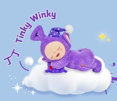 大号丁丁Tinky Winky