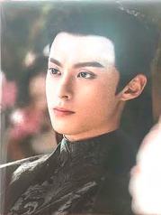 苍兰诀礼盒 ver.A