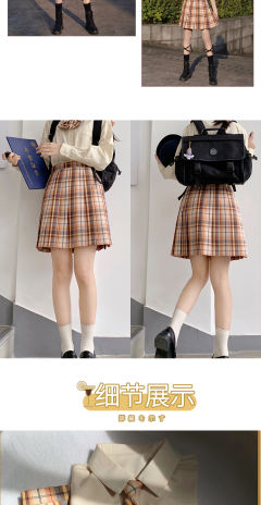 黄油啤酒-资料图