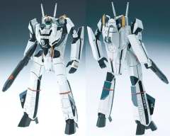 VF-0S-资料图