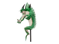 武道会 波伦加 -资料图