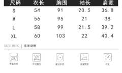 战争与和平·套装-资料图