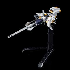 HGUC 紧急脱出装置 普莱姆罗斯-资料图