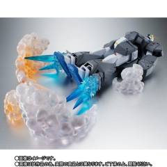 ROBOT魂 RX-78NT-1 高达艾利克斯 ver. A.N.I.M.E.-资料图