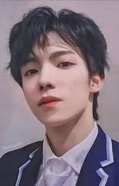 饭饭星球盲盒1.0 ver.A