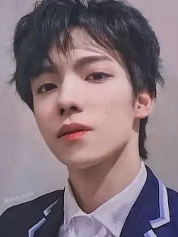 饭饭星球盲盒1.0 ver.A