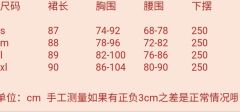 奶莓流心挞-资料图