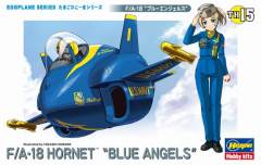 Eggplane Series 艾米·麦克唐纳-资料图
