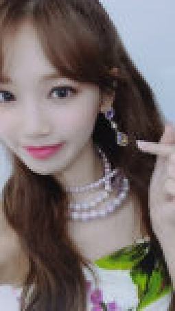 I will专卡10 ver.D