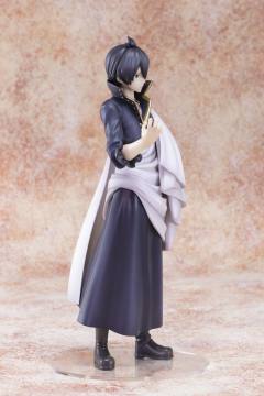 杰尔夫 -资料图