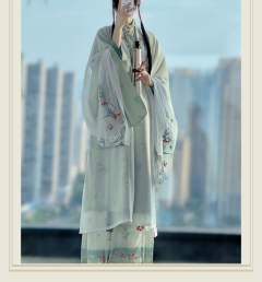 郁生烟罗-资料图